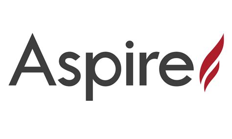 Image result for Vetric Box Creator Tutorial