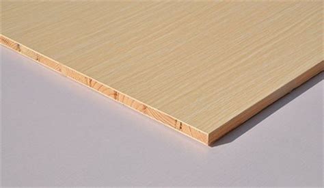 厂家直供OSB欧松板 家具订板 实木板材 防潮板家装工装板木板材-阿里巴巴