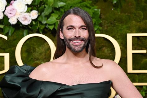 John Cena’s Peacemaker set to enjoy bisexual orgy in season two