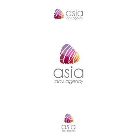 Asia Logo 的图像结果