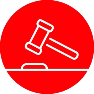 Medina County Probate Court | Ohio Legal Help