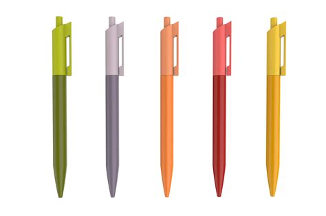 Image result for Pen Write Design