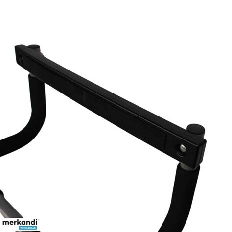 Gym Bar MASTER Door Frame - Czech Republic, New - The wholesale ...