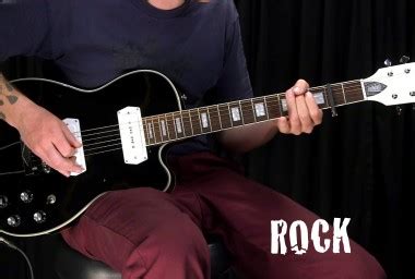 Image result for Beatles Guitar Lessons