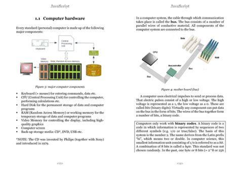 Image result for JavaScript Tutorial Dave Gray