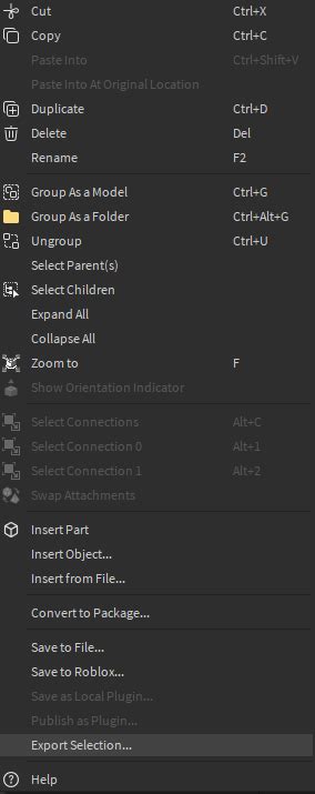 Image result for X JavaScript for Roblox