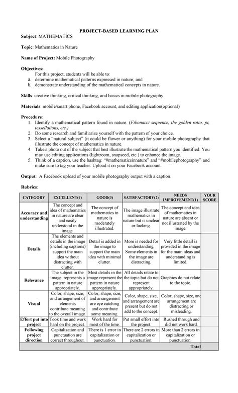 Image result for Project Maths Lesson Study