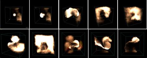 Image result for Interactive Fluid Simulation