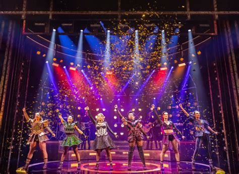 Image result for Six Musical Clips