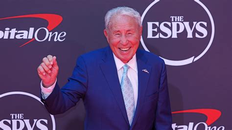 Lee Corso retirement: 'GameDay' analyst's most memorable moments
