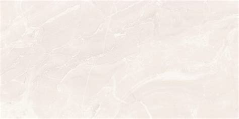 Mistral Beige – MAMTA MARBLES