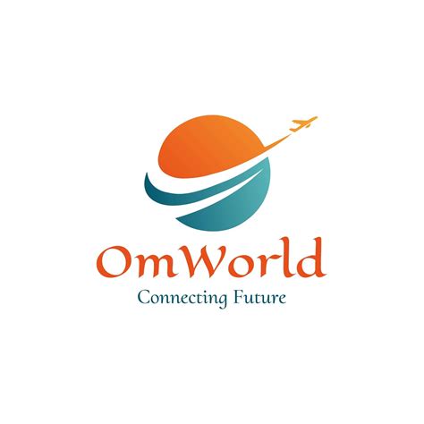 OmWorld International Logistics - Efficient Logistics Solutions