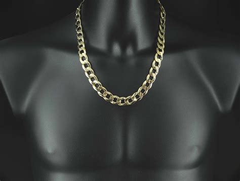 Chain Breaker Animation 的图像结果