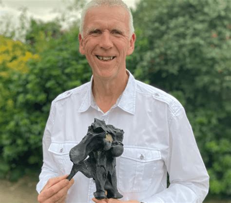 On the Isle of Wight, two new spinosaurid species were discovered - BDG ...