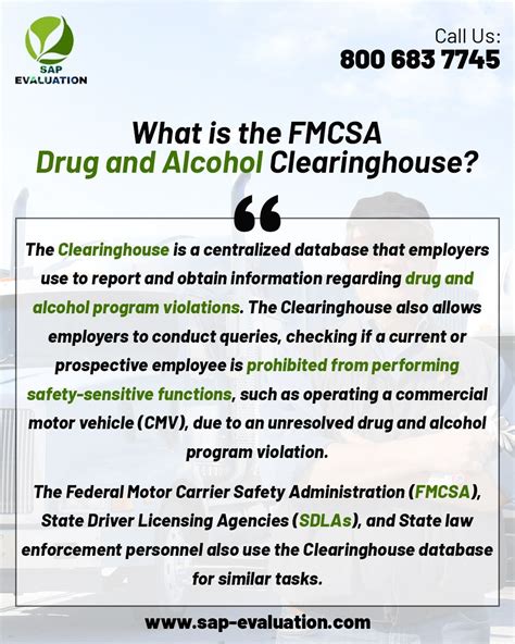 What is the disa return to duty process – Artofit