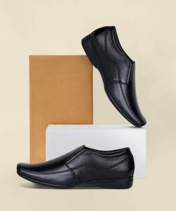 LIBERTY Hol-11 Slip On For Men - Buy LIBERTY Hol-11 Slip On For Men ...