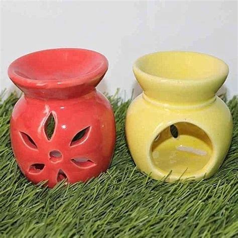 Image result for Yellow Flash Diffuser