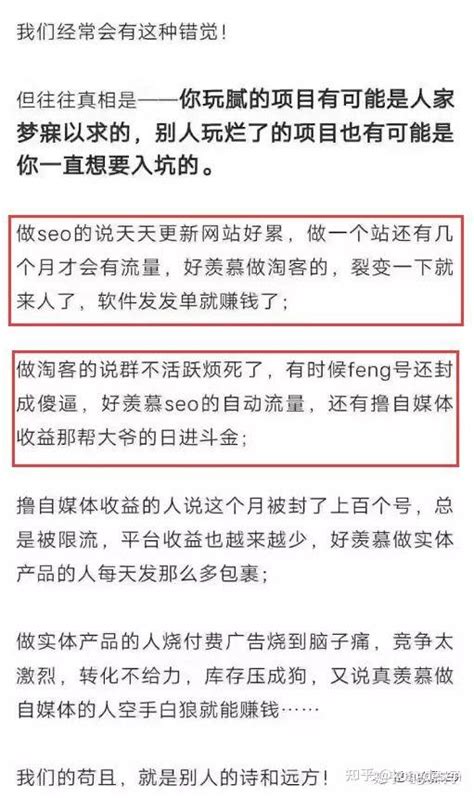 挑选什么的域名比较适合seo优化_上海seo营销推广公司