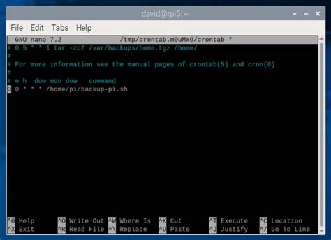 Image result for Raspberry Pi Image Backup Tool