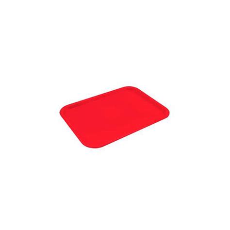 Charola rectangular antiderrapante (5 opciones) ® El Encanto