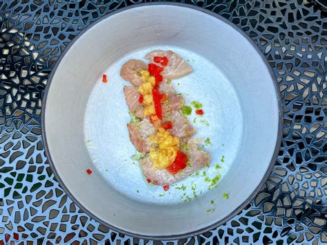 The Best Restaurants in Porter Square, Cambridge - Eater Boston