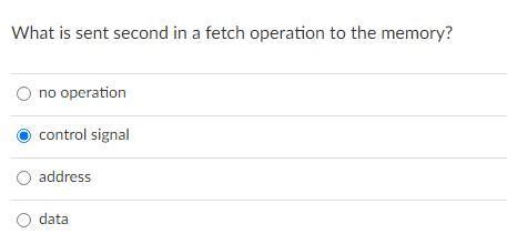 Image result for Decoder Using NAND Gate