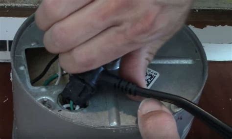 Image result for Installing a Garbage Disposal