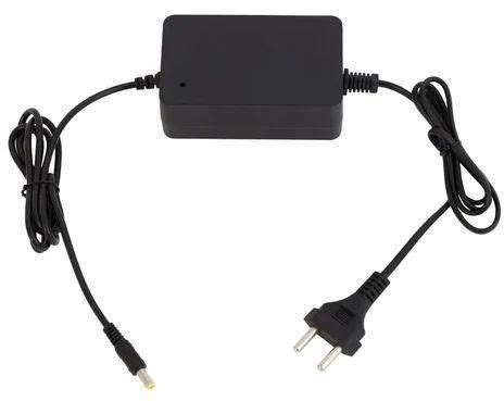 RO Adapter Manufacturer & Supplier from Delhi India