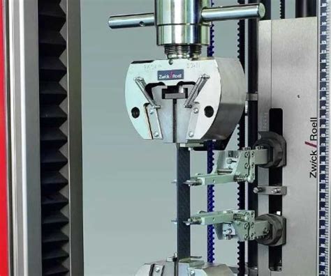 SolidWorks Testing Welds 的图像结果