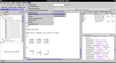 Image result for Auto Reciosure Using MATLAB