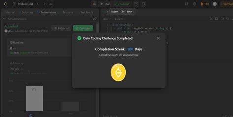 Ankit Kumar Pepcoding 的图像结果