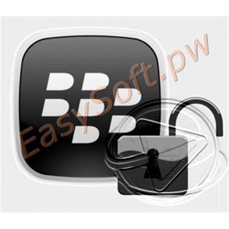 Image result for BlackBerry Unlock Code Generator