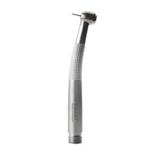 Yd Torque Handpiece – Dentalmantraa