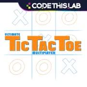 Play Align 4 BIG Game Online (Free and Full Screen) | MSN Play