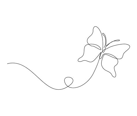 Simple One Line Drawing 的图像结果