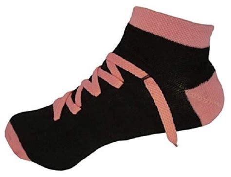 Unisex Shoe Socks Trader - Retailer from New Delhi