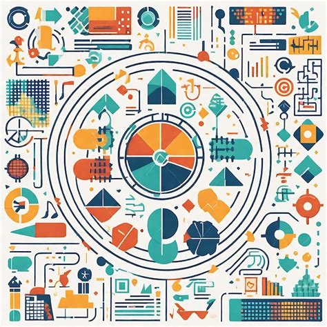 Complex Problem Solving 的图像结果