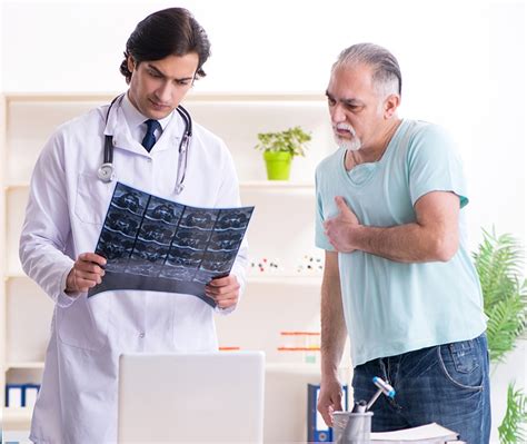 Image result for Gum Color