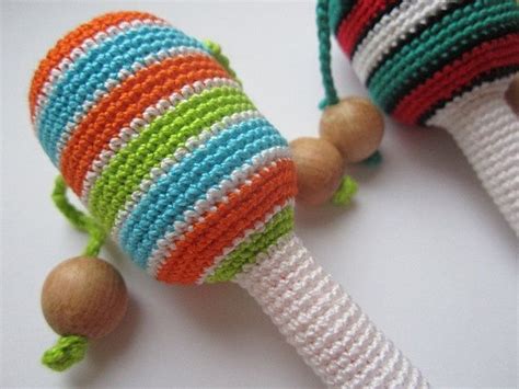 Матрёшкин блог: Кучка ярких погремушек | Wrap bracelet, Blog, Wrap