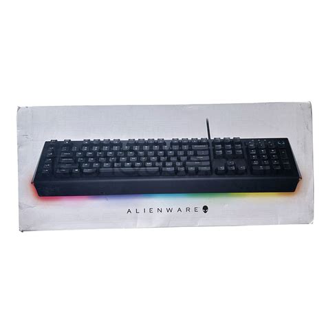 Image result for Alienware Aw568 Keyboard