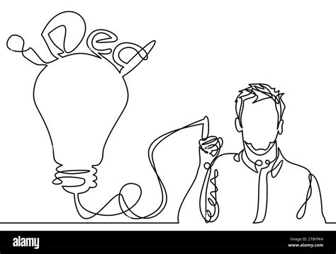 Meeting Drawing 的图像结果