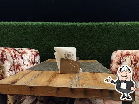 Teddy Boy Night Club, Dehradun - Restaurant reviews