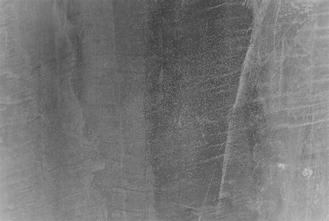 Gray overlay Images - Free Download on Freepik