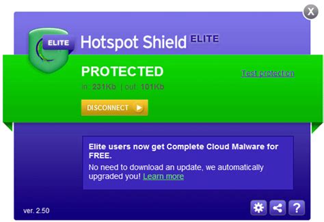 Image result for UFC 2 License Key