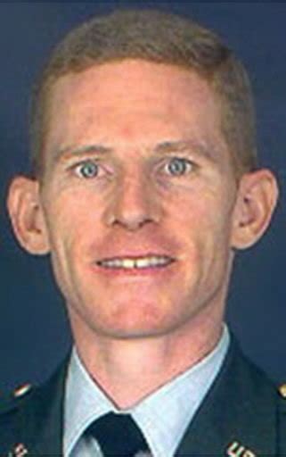 Lt. Col.'s family stopped waiting for Osama bin Laden's capture ...