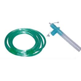 Buy Oxygen Recovery Kit with Tube Online for Rs 59