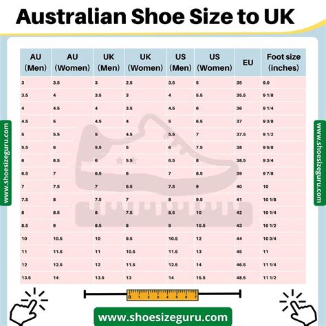 Australian Sheet Sizes at Rosetta Cogan blog