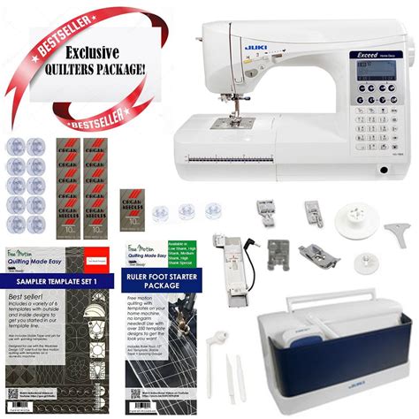 Juki HZL-F300 Exceed Series - Full Sized 9 inch India | Ubuy