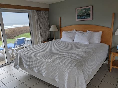 THE BEACHMERE INN (Ogunquit) - Hotel Reviews, Photos, Rate Comparison ...