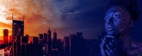 Top Web Designing, Website Development, and Digital Marketing Company 2024